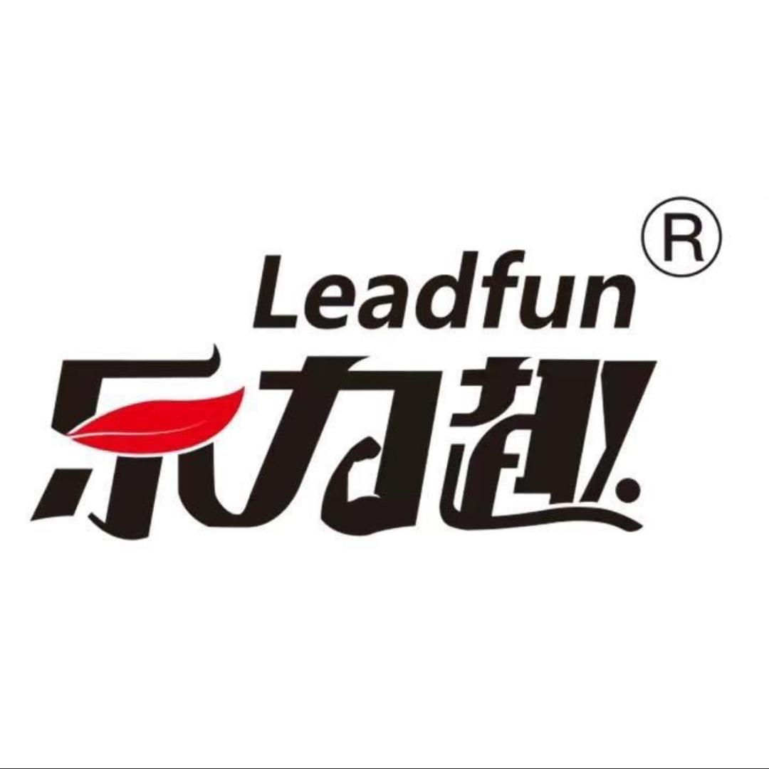 乐力趣食品旗舰店