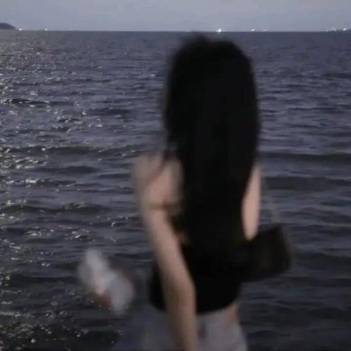 kwi:nᥫᩣ
