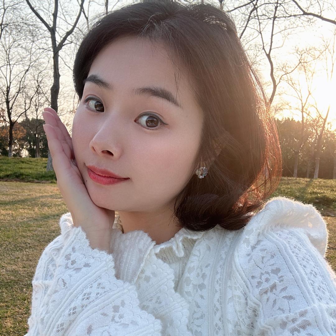 吴晓倩