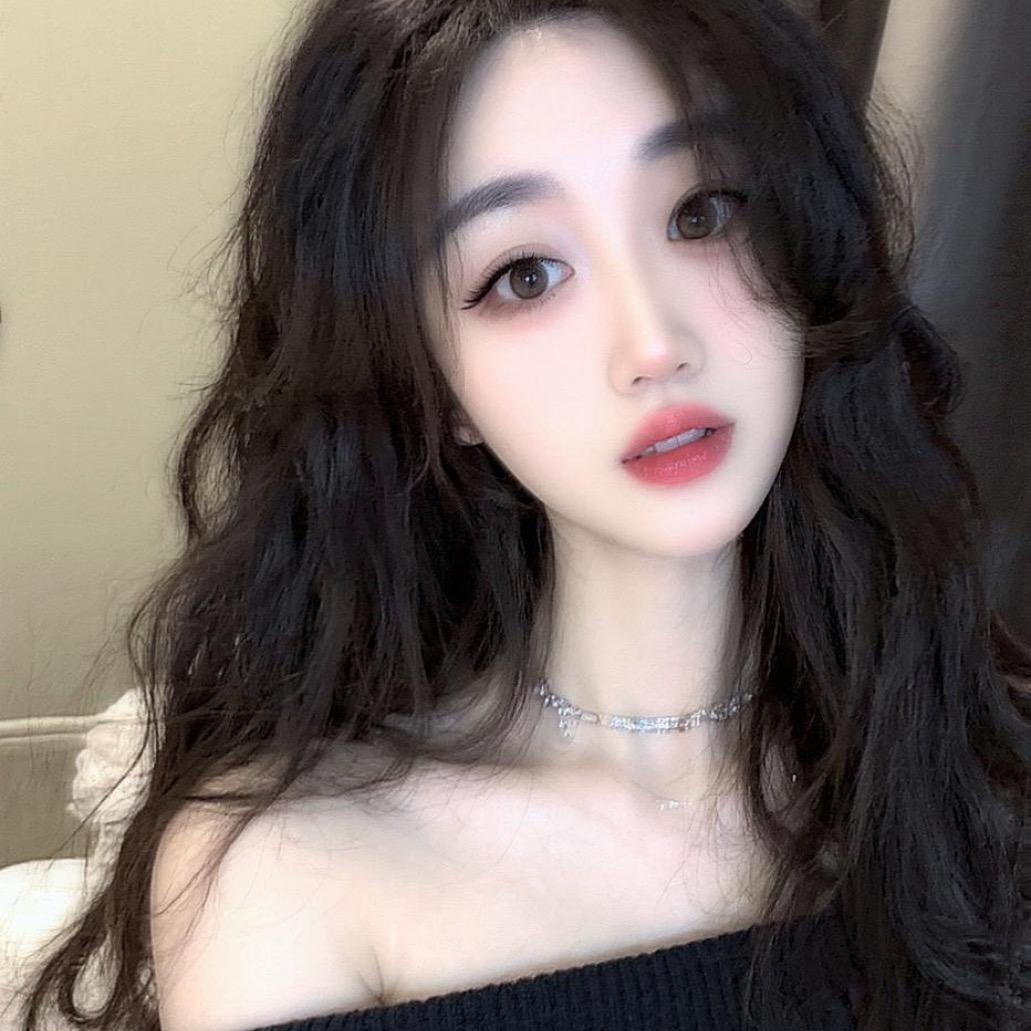 筱鲤