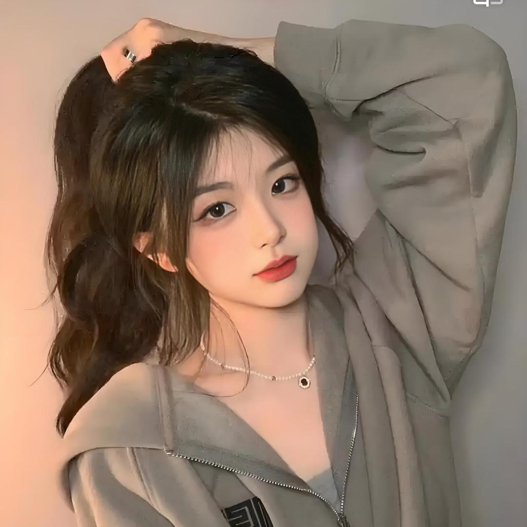 💫懒小猫