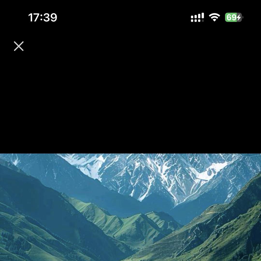 蓝风铃高端洗护店铺