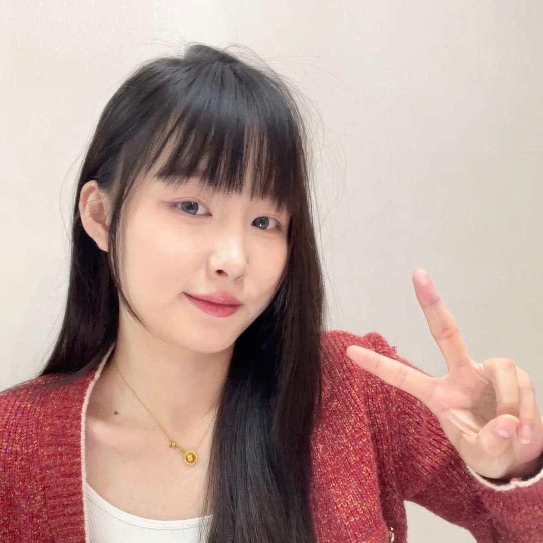 小怪