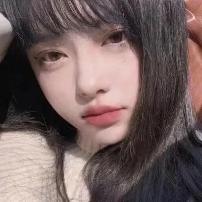 叁歲