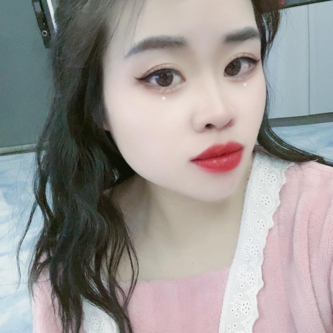 阳阳时尚女装