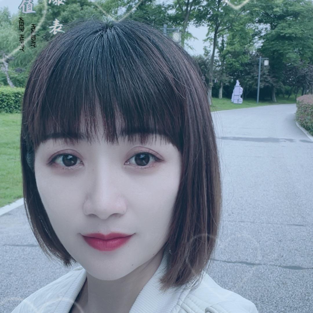 🌹雪