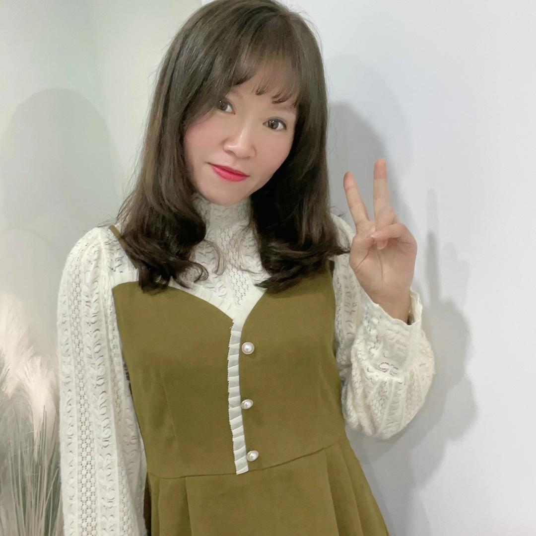 可可儿