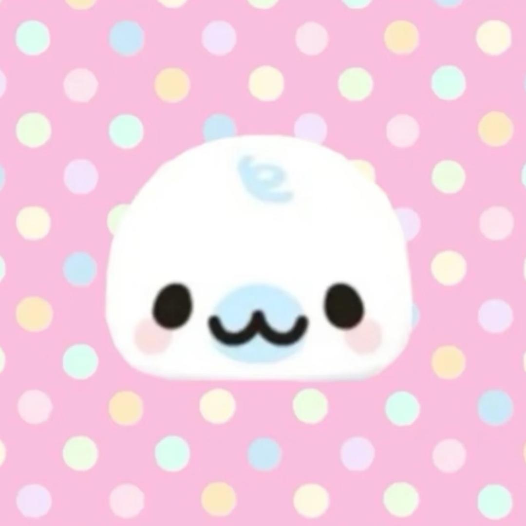 过过