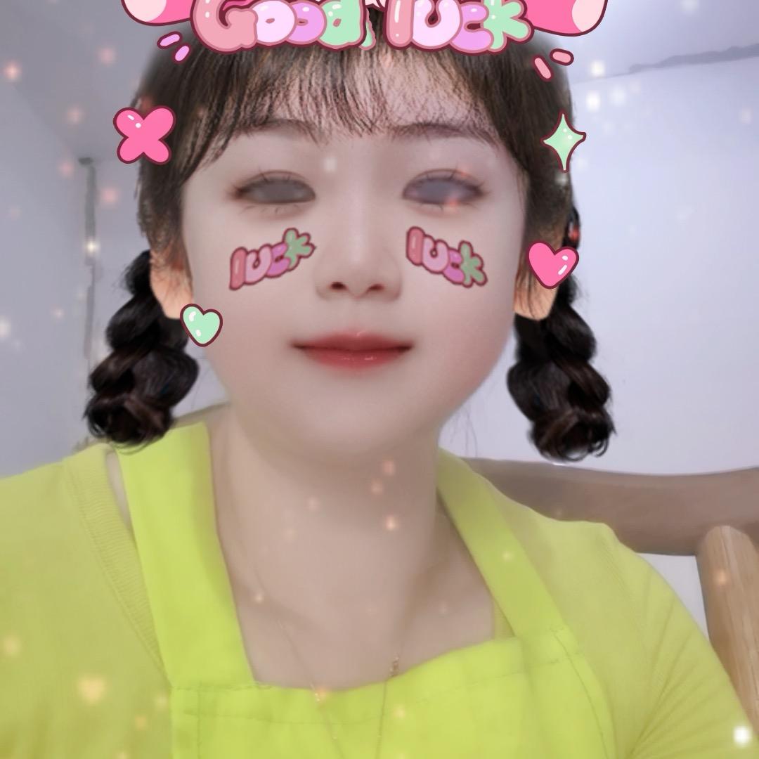 糖果🍭