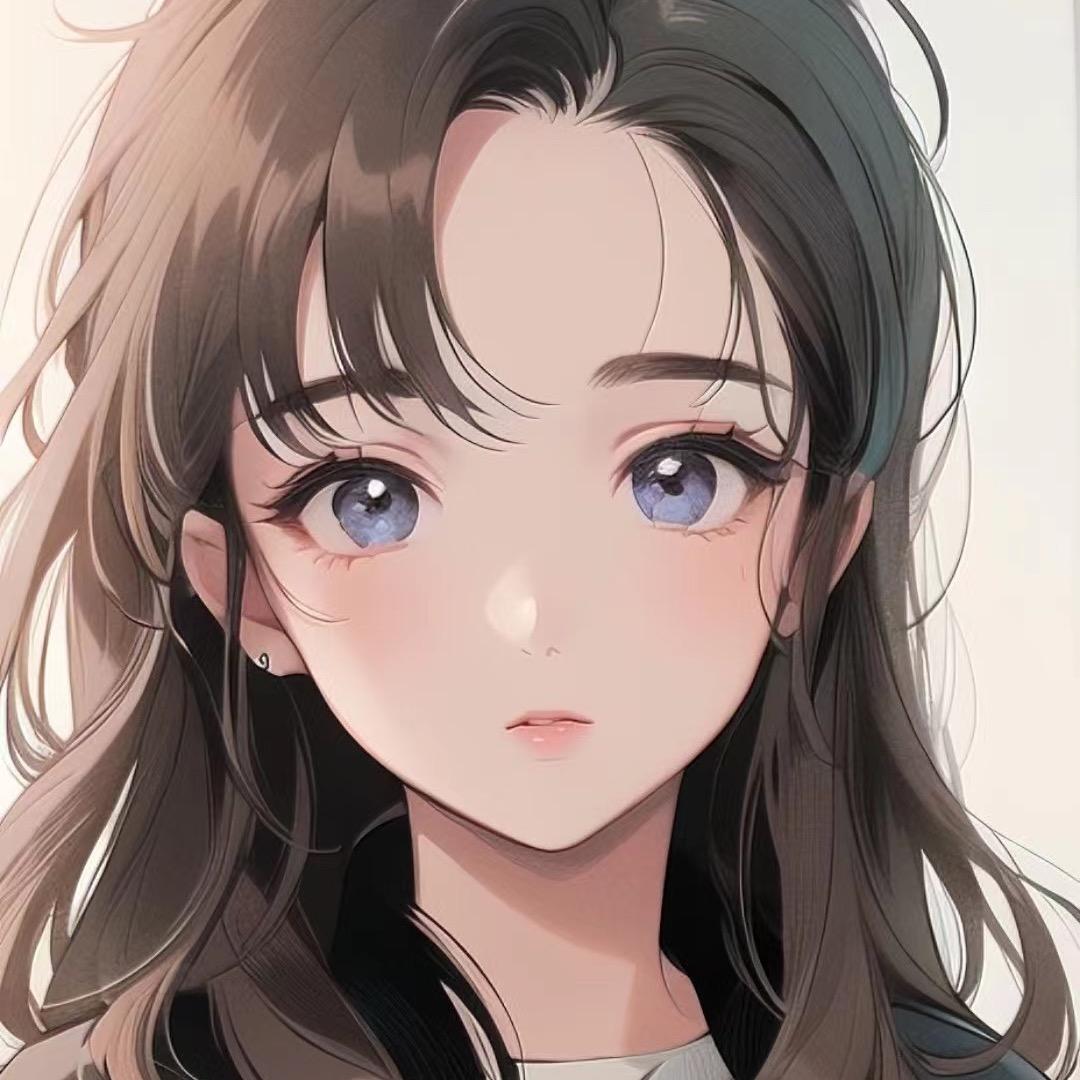 舒舒同学