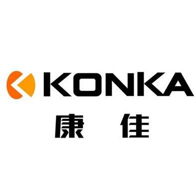 康佳智能家庭投影仪