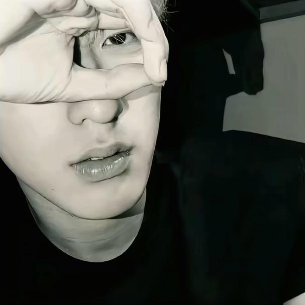 ㅤㅤㅤㅤㅤㅤㅤㅤㅤㅤㅤㅤㅤㅤ泽ㅤㅤㅤ