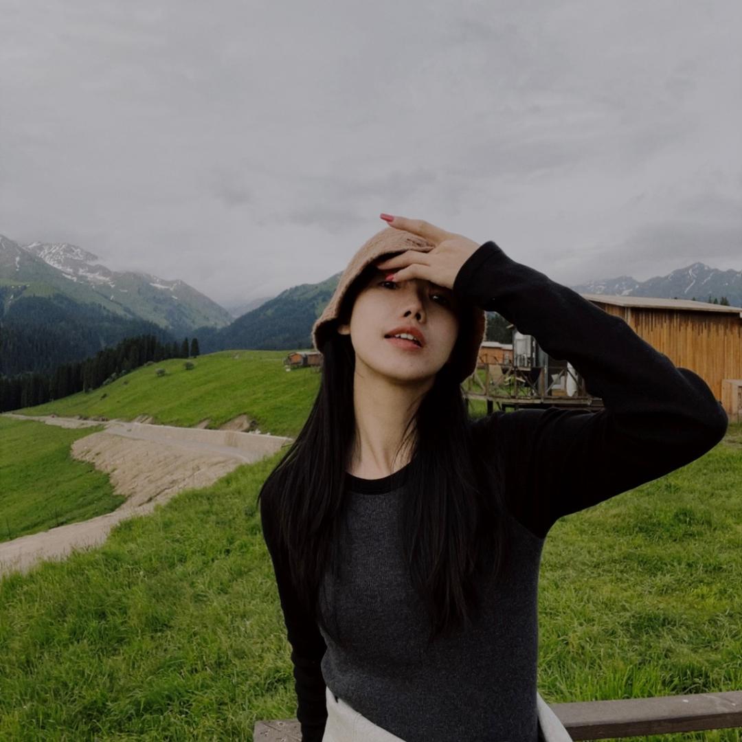 鬼迷心窍黄姑娘