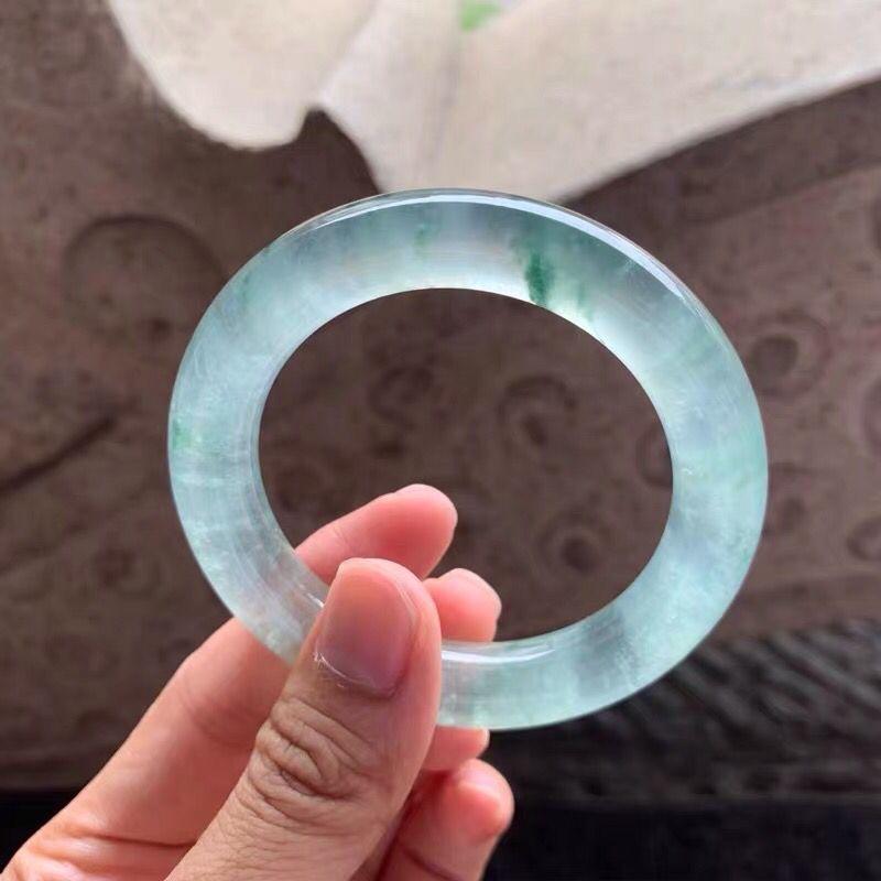 大渊珠宝