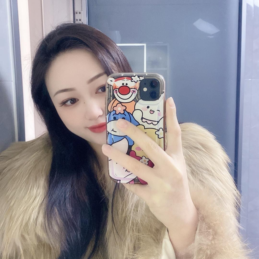 文慧