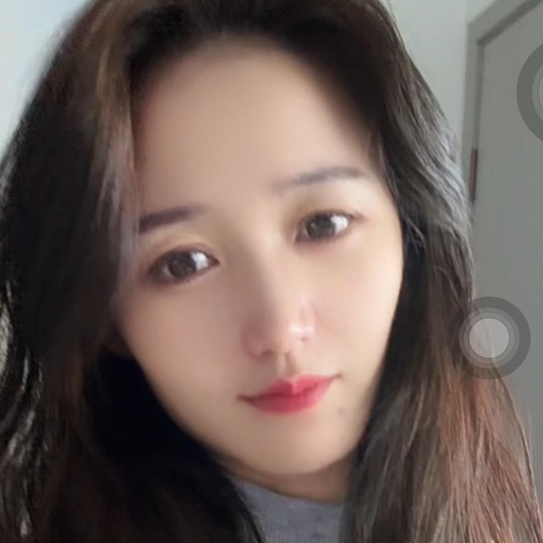 米洛🌙