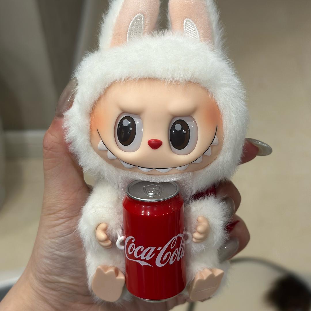 昆明嗨蝶贸易有限公司