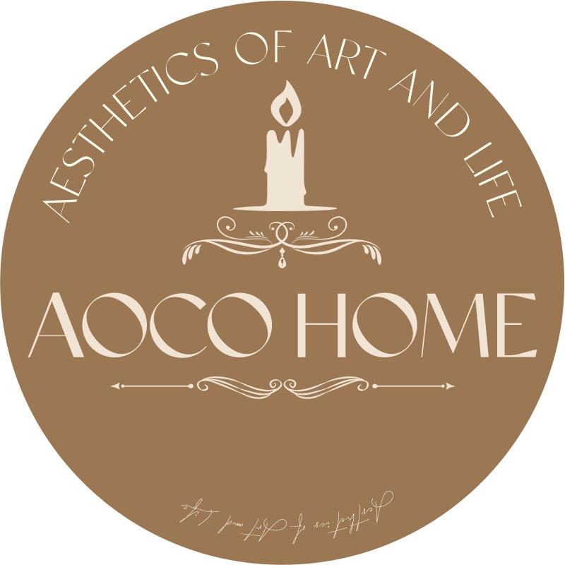 AOCO HOME