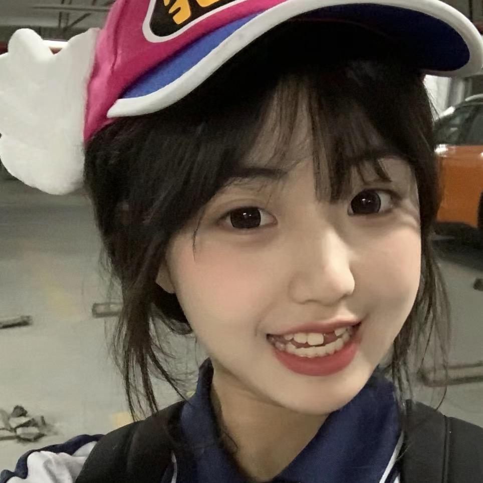 小恬不吃榴莲