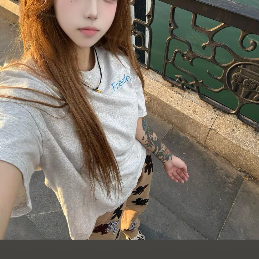 李可
