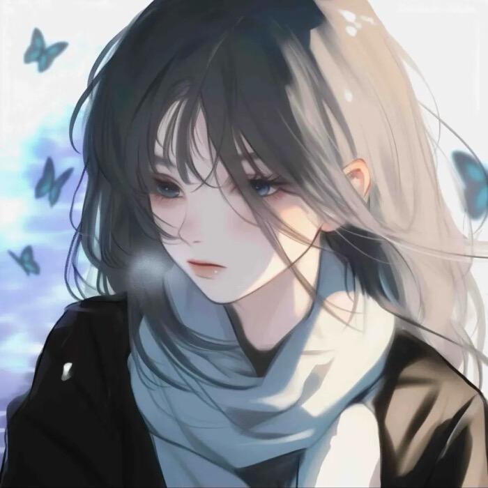 苏A