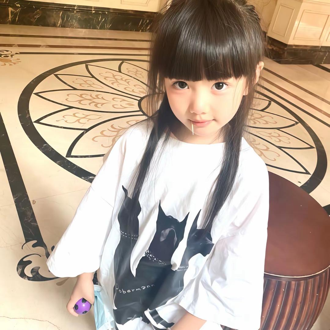 乌漆麻拱