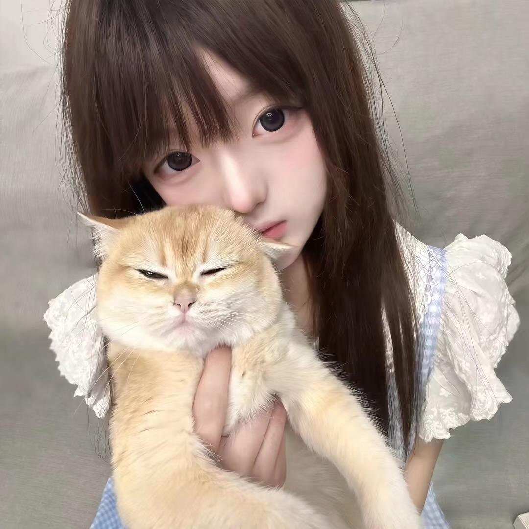 一只小小林^