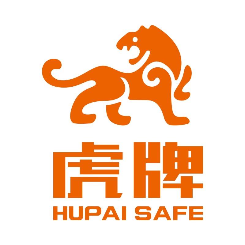 虎牌华邑智能家具专卖店