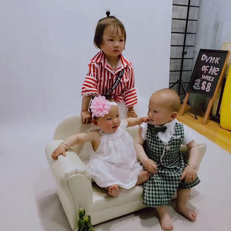 awtfdtv