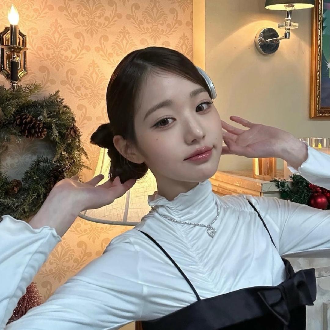 啊冰冰