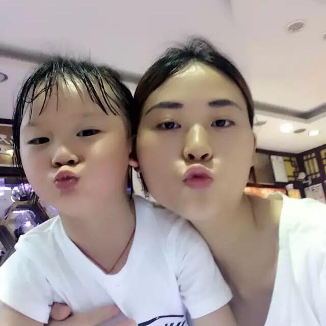 湘西凤凰朱砂翠翠
