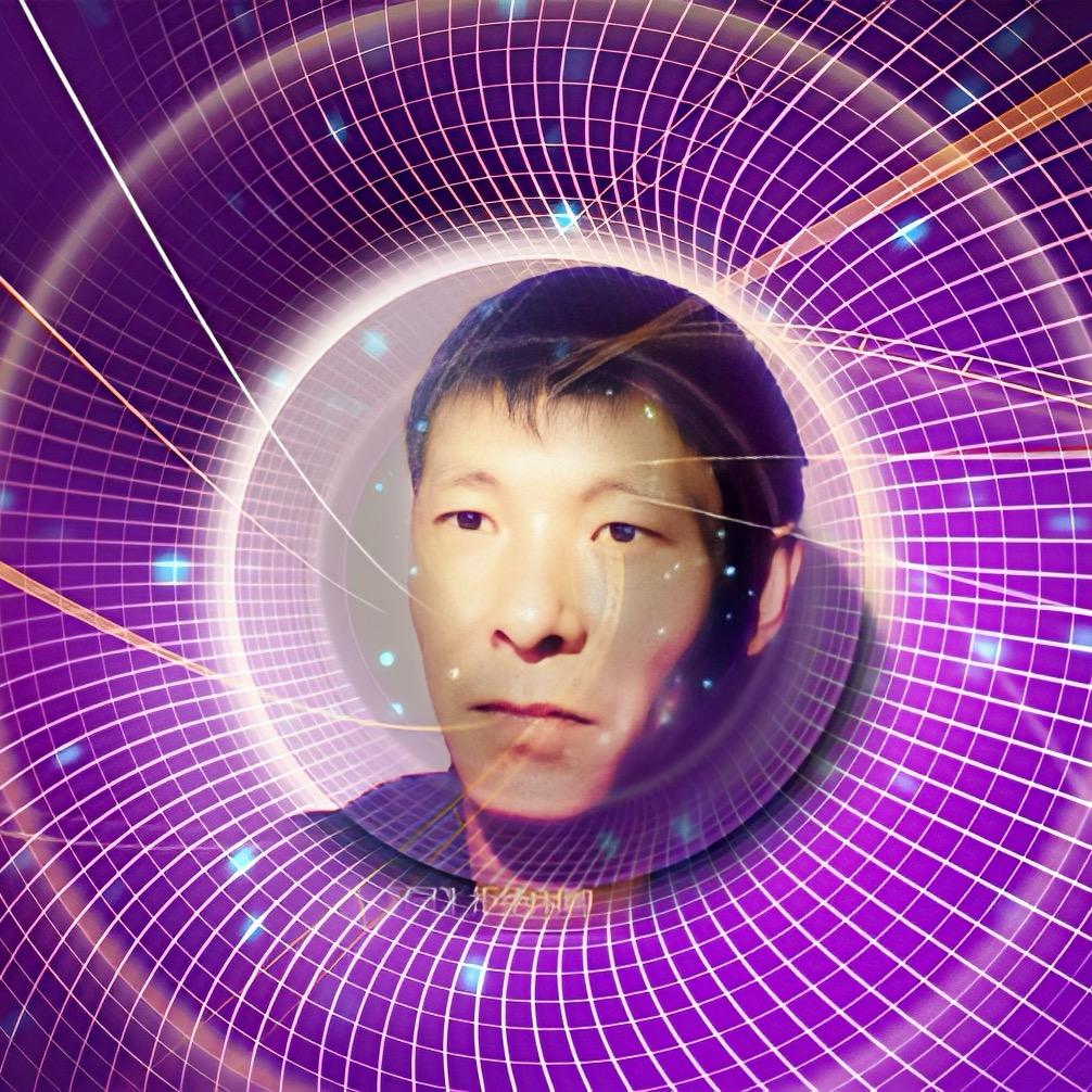 自德