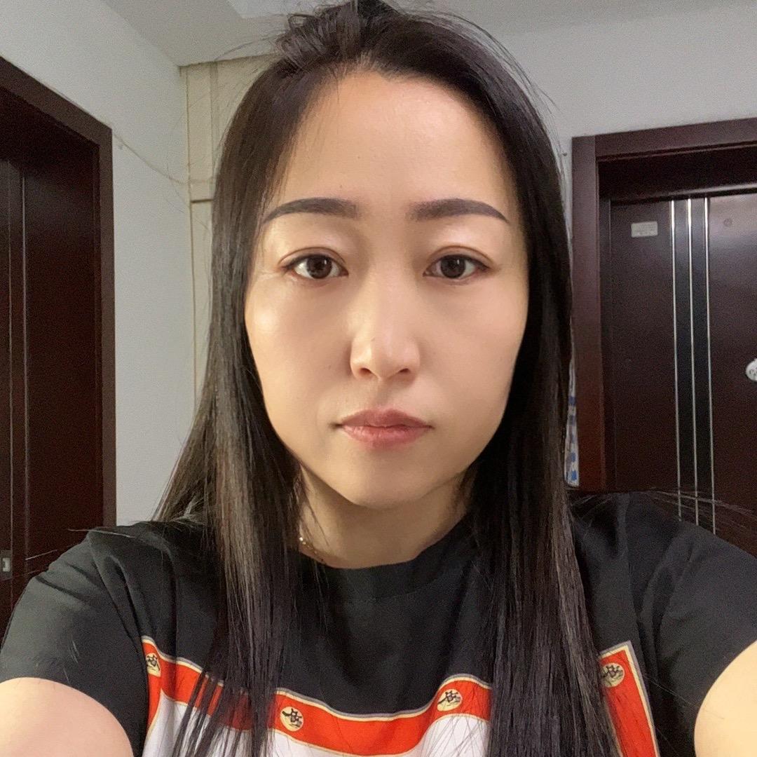 @薛薛