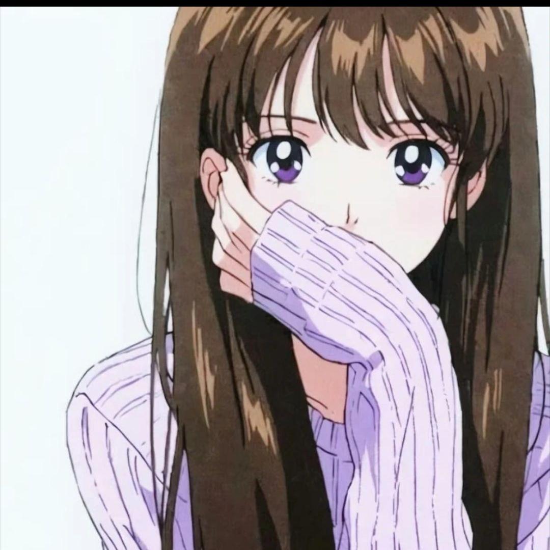 珂