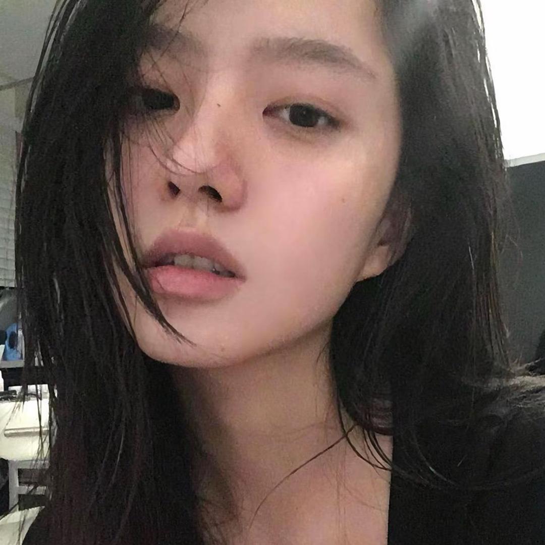 婷妹..