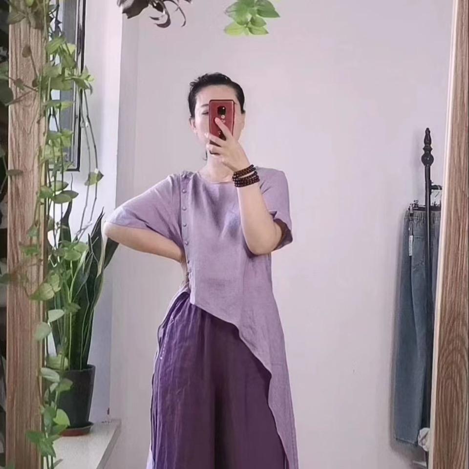 妍妈妈