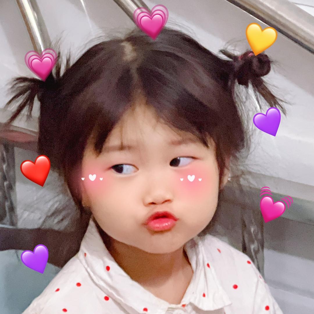 嘻嘻🍧·爱分享