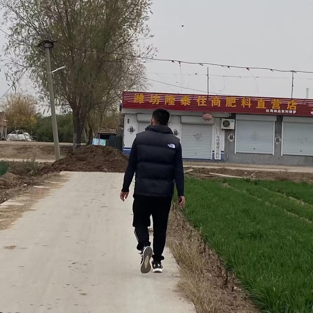 周帅农副产品、冷库储存