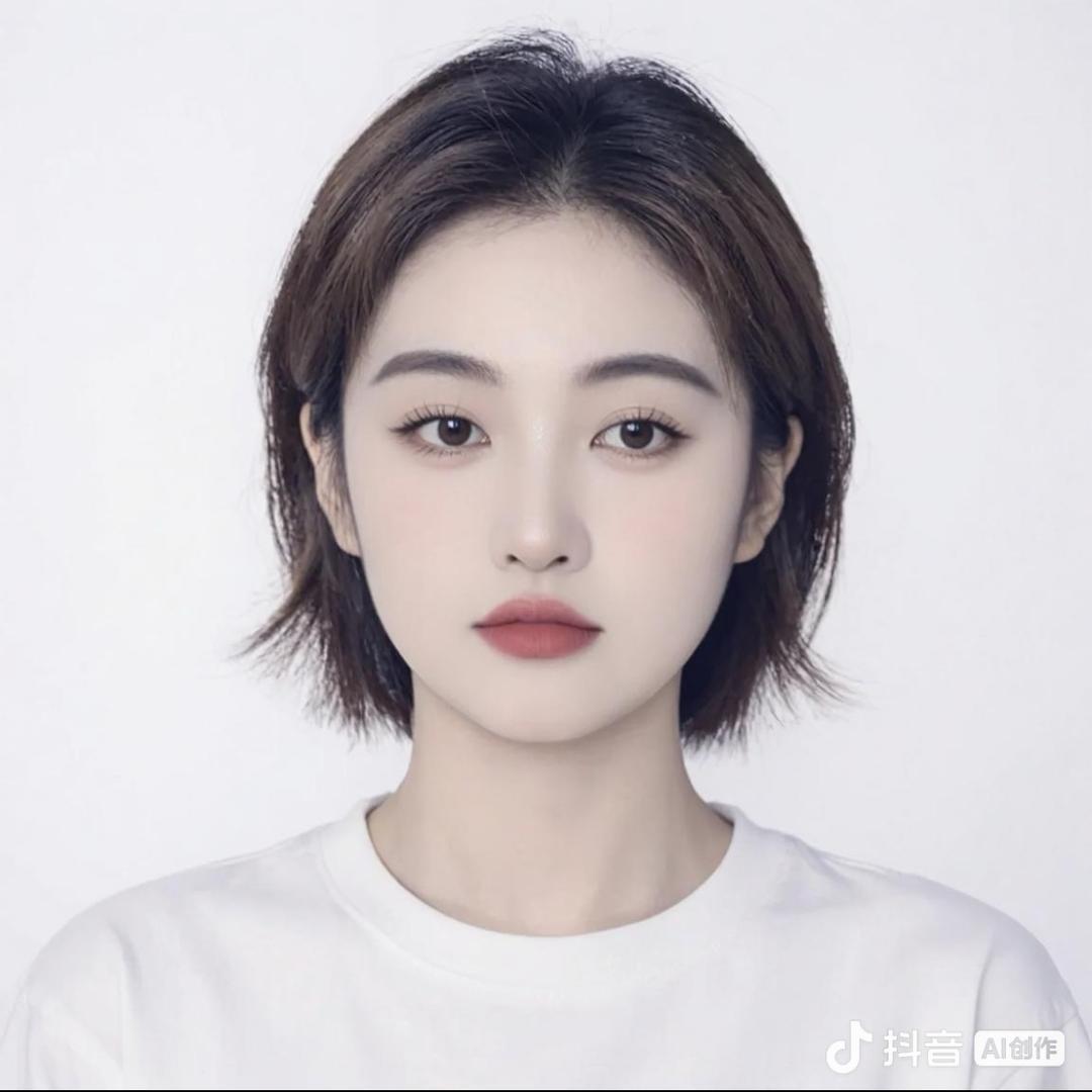 姐是女王
