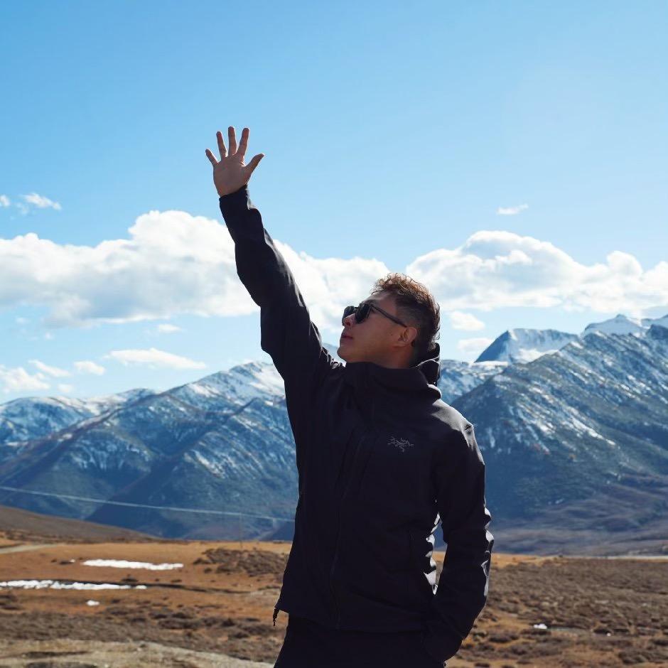 柯南趣驾记@抖音