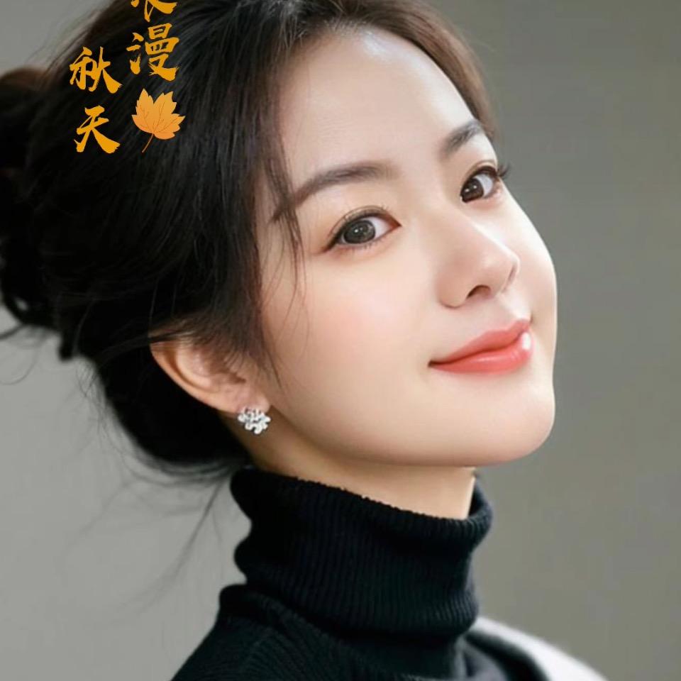 小李编织