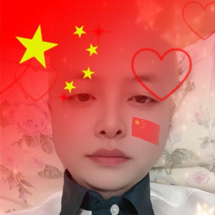 ໌ᮨ້㞮้孞 এ⁵²º ໌ᮨ້