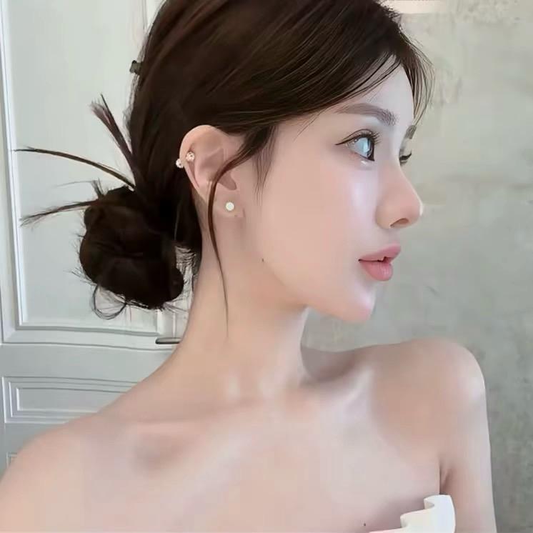 海 ㅤㅤ