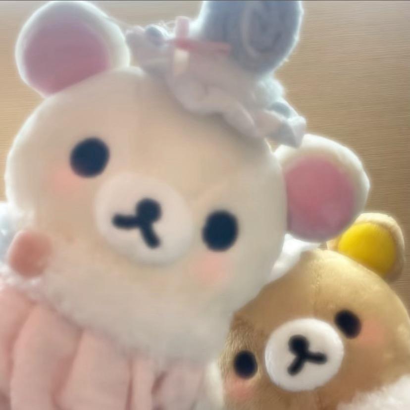 yangg💫-.