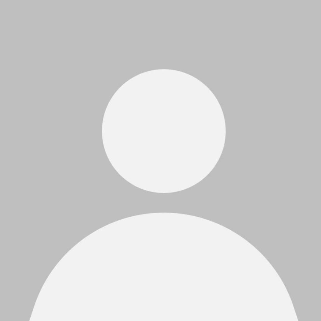 处到对象就注销