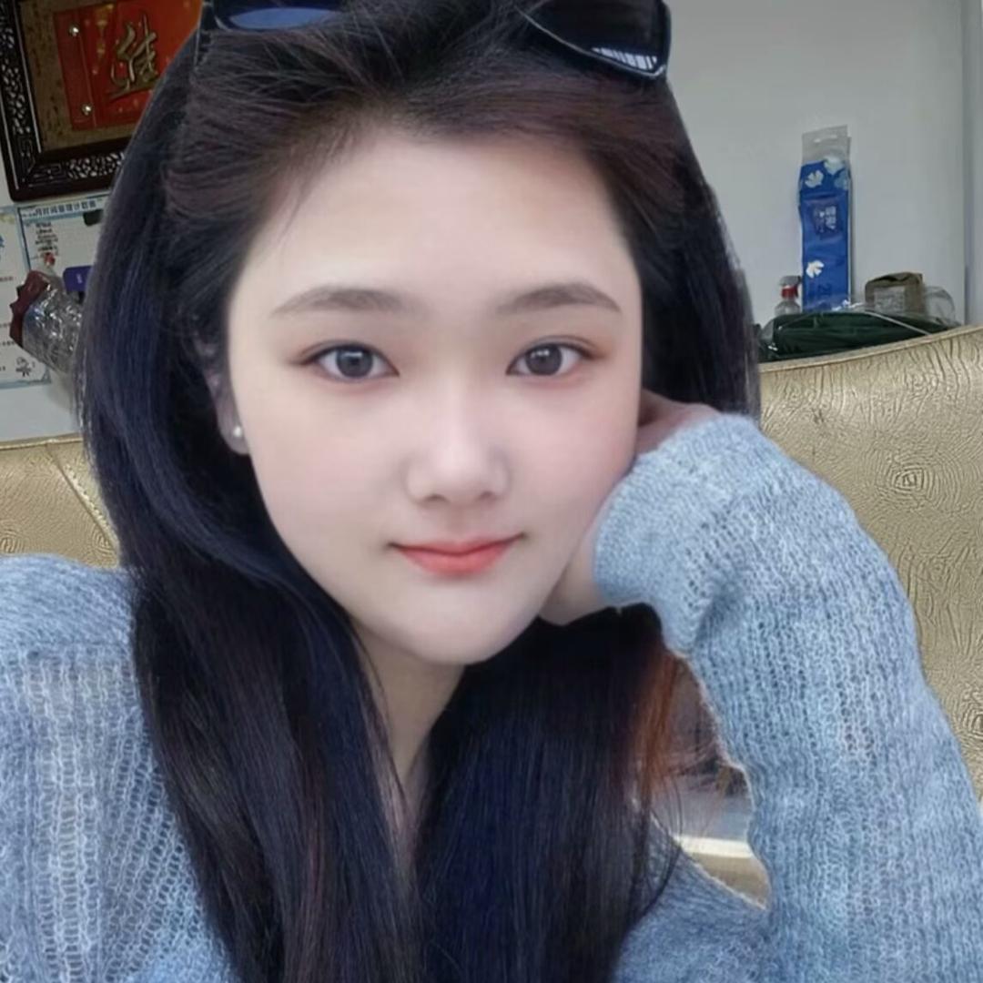 攸县送煤气小姐姐🧍‍♀️