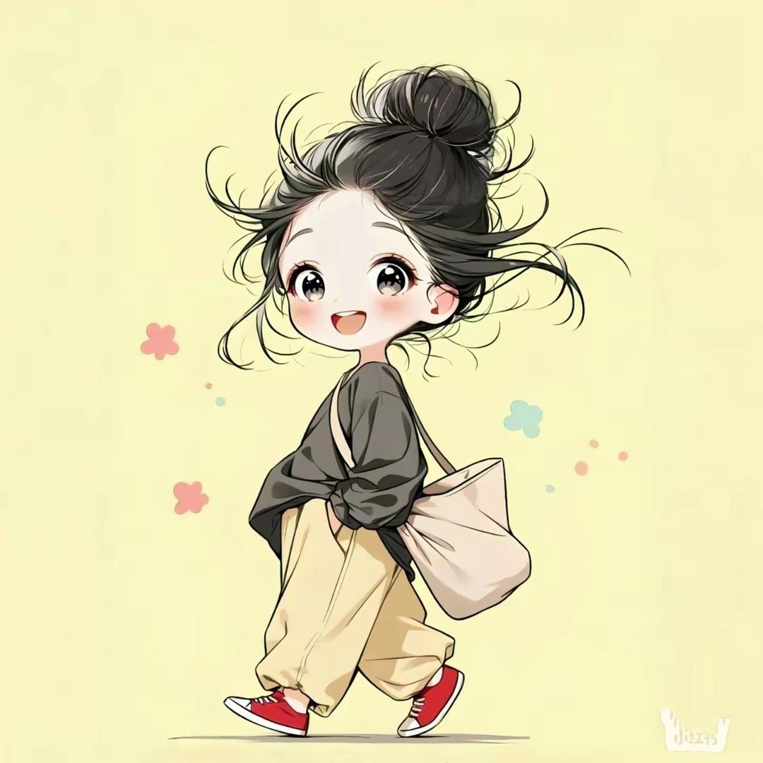 💥물 식량애완 동애 동물 식량🌟