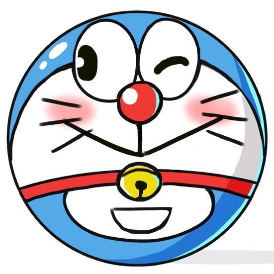 爱分享