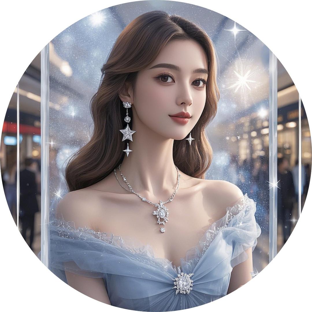 恩熙饰品百货工坊