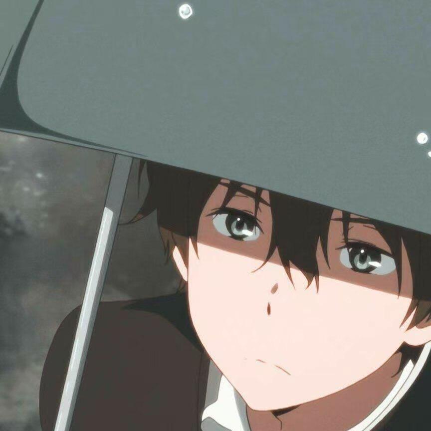 H y